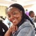 Joan5594 is Single in Kisumu, Western