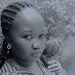 Atto256 is Single in Mukono, Mukono