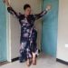 Beatrice135 is Single in Daresalam, Dar es Salaam