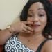 Beatrice135 is Single in Daresalam, Dar es Salaam, 3