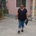 Beatrice135 is Single in Daresalam, Dar es Salaam, 3