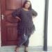 Beatrice135 is Single in Daresalam, Dar es Salaam, 6
