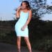 Joyce468 is Single in Nairobi, Nairobi Area