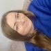 Greatcatch74 is Single in Reading, England