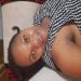 Mary508 is Single in Nanyuki, Central, 2