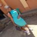 Khamy22