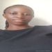 Mary900dkt is Single in Kabale, Kabale, 2