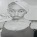 Natasha200013 is Single in kabwe, Central, 2
