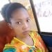Faraja56 is Single in Mbeya Urban, Mbeya