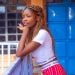 Zena5 is Single in Kisumu , Nyanza