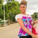 Licia2424 is Single in Cotonou, Littoral
