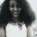 Mirrycc is Single in Mombasa , Coast