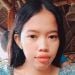 Jessa0852 is Single in Wethersfield, Bacolod, 1