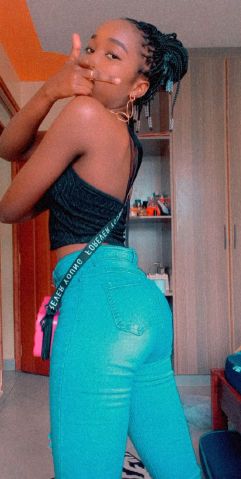 Missremmy
