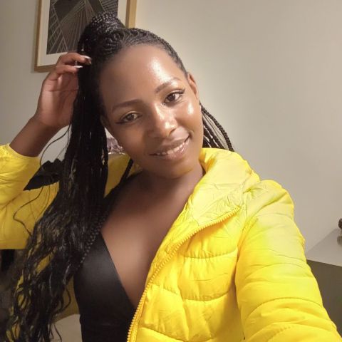 MysteriousQueenK