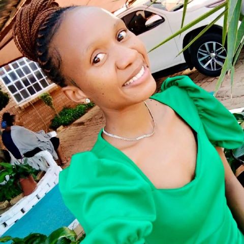 BontleT is Single in Palapye, Central