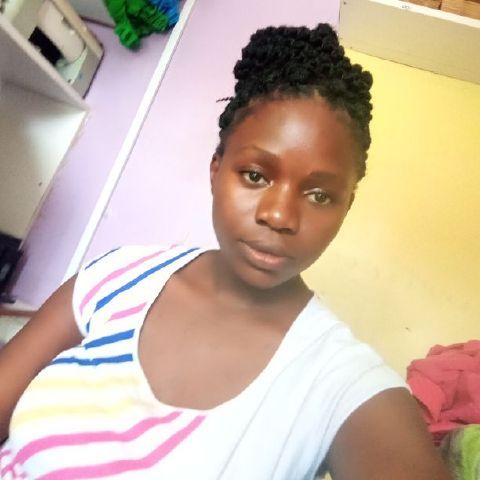 Pheliciah