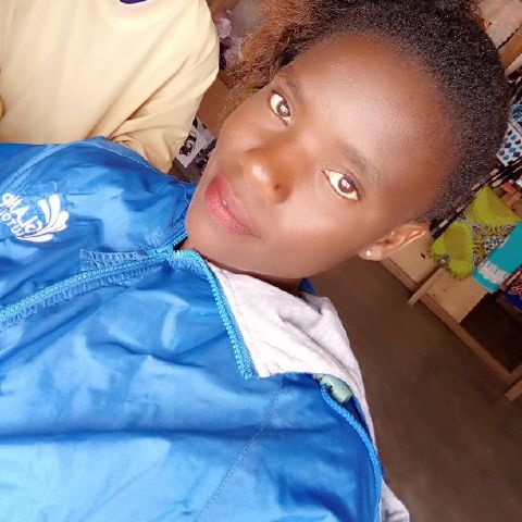 Loyce74