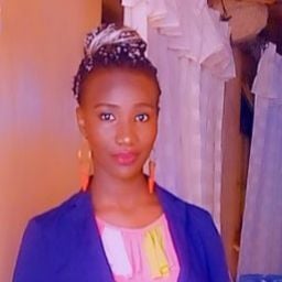 Shanaz1
