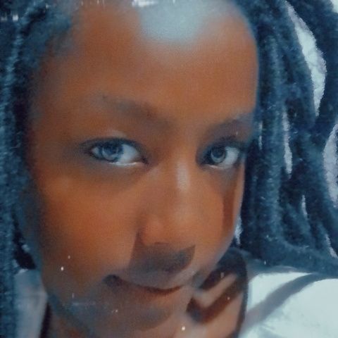 Stacy801