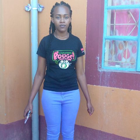 Dorine17