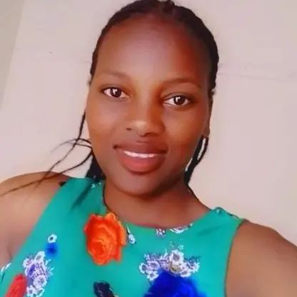 Loice27