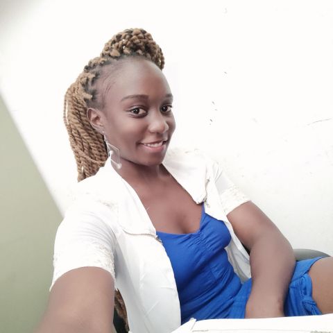 Zepy