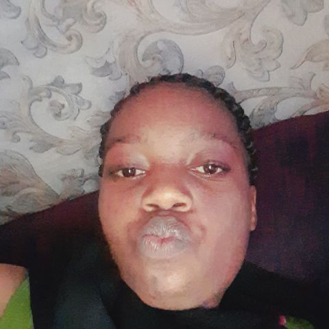 Winnie32