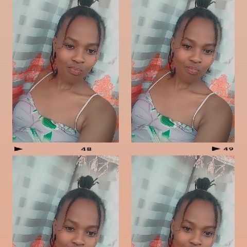 Emilym9