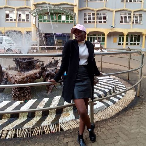 Shede