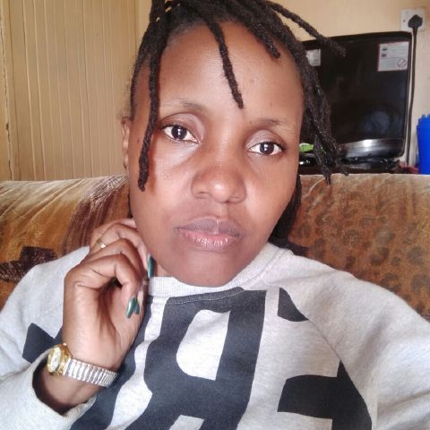 Queensheebah