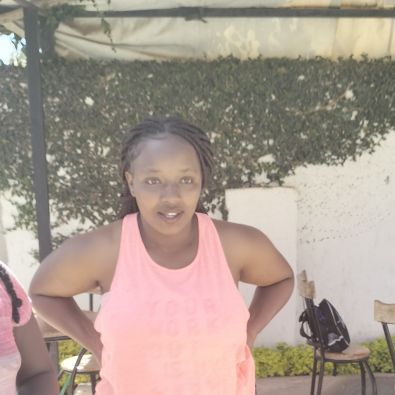 Wangui48