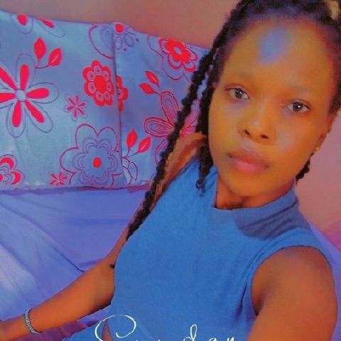 Lilian42