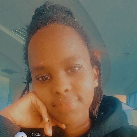 Joleen34