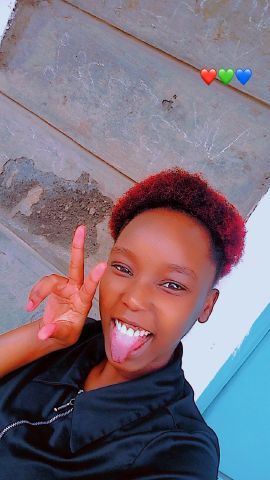 Janny254