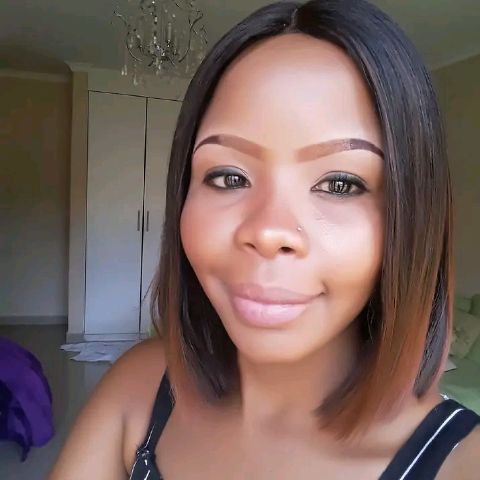 Tseo is Single in Gaborone, Southern, 1