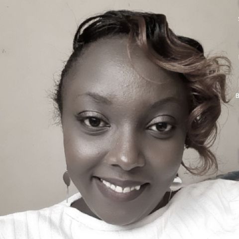 Virginiah985