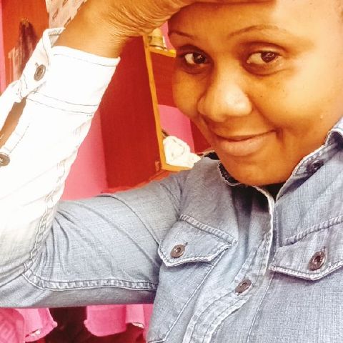 Divina34