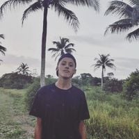 Gelson55