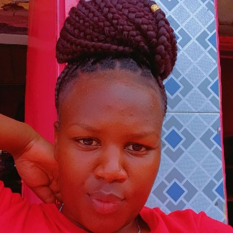 joyieh