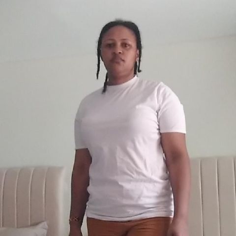 Ruth938