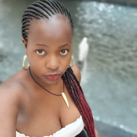 Dorcas254
