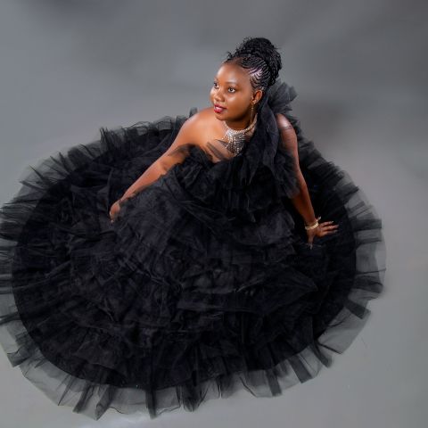 Lauryn40