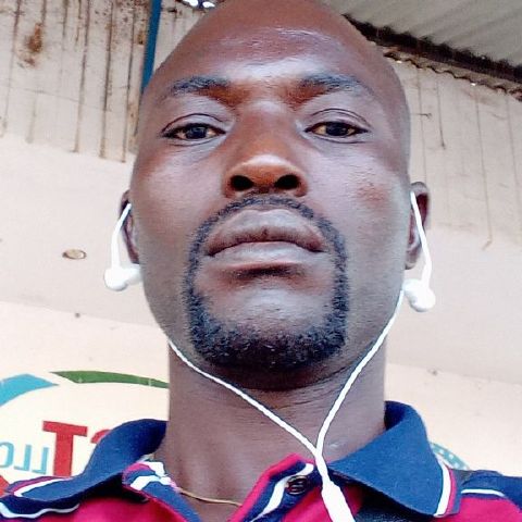 jamesamishe37