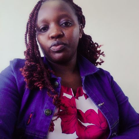 Winfred1