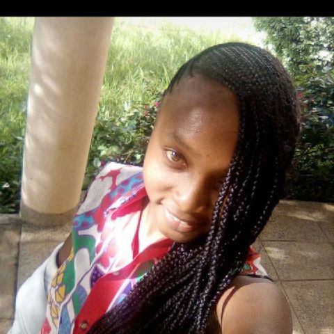 Dizz27