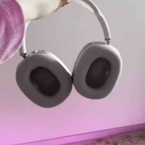 jijillu