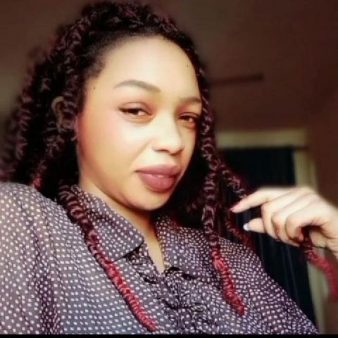 Ruth12f