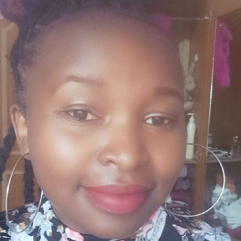 Periswanjiru37