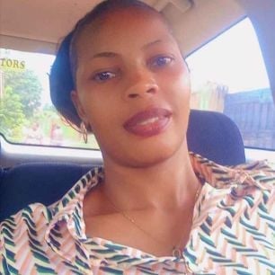 Omutibwa is Single in Entebbe, Kampala